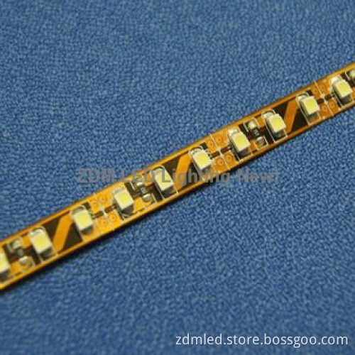 fast shipping and cheap led strip light
